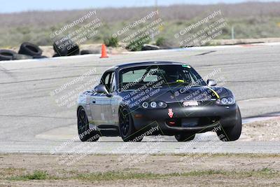 media/Mar-16-2024-CalClub SCCA (Sat) [[de271006c6]]/Group 6/Qualifying/